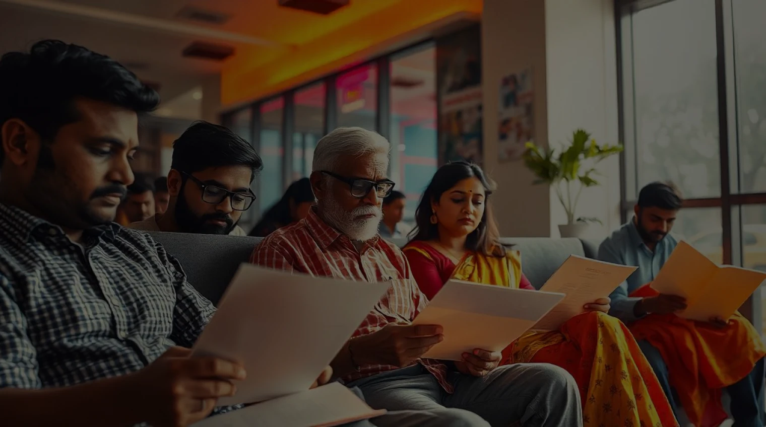 bg_sec_img_homepage2_page1_sctn1_48